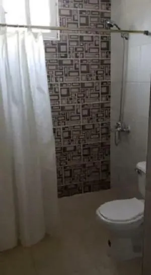Kwatera prywatna Santiago De Los Caballeros Mas Cerca De Ti Hotel Dominikana