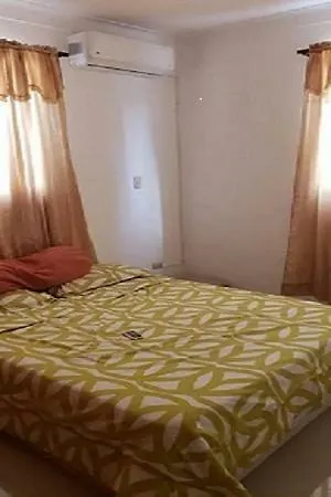 Santiago De Los Caballeros Mas Cerca De Ti Hotel 0*, Santiago De Los Caballeros República Dominicana